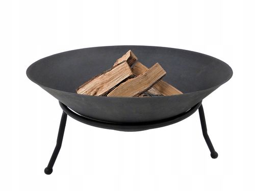 PALENISKO OGRODOWE 60CM 99711 LUND na Arena.pl