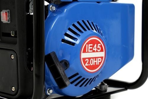 Agregat 1200W 12/230V KD109N na Arena.pl