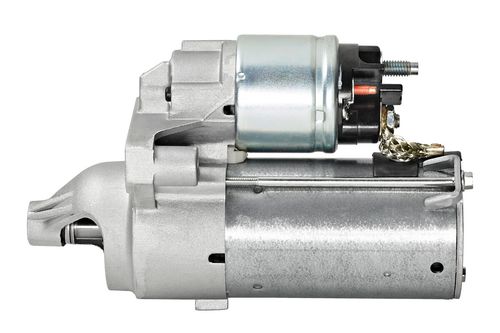 Rozrusznik VALEO VAL438133 na Arena.pl