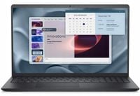 Laptop Dell 15 i7-1355U 15,6"/16GB/512/Win11P
