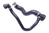 Przewód chłodnicy do MERCEDES C-Class E-Class