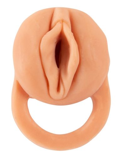nature skin extender medium 18,5 cm na Arena.pl
