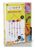 CUTIE STIX DEKORACJA EMOTIKONY
