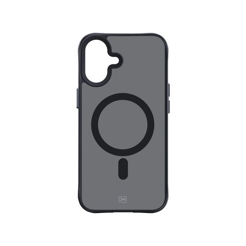 apple iphone 17 - 3mk smoke magcase na Arena.pl