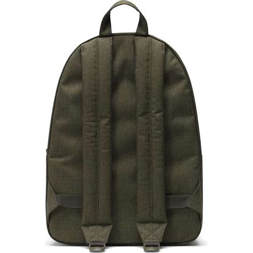 Herschel Classic r. na Arena.pl