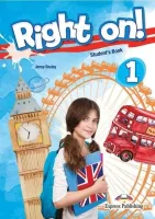 product-compare-61989310