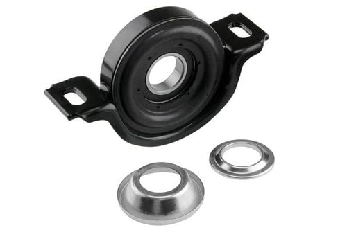 PODPORA WAŁU NAPĘDOWEGO PRZÓD MERCEDES SPRINTER 2006 2007 2008 2009 na Arena.pl