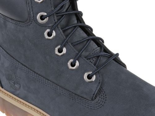 Timberland 6 In Premium Junior 9497R - 40 na Arena.pl