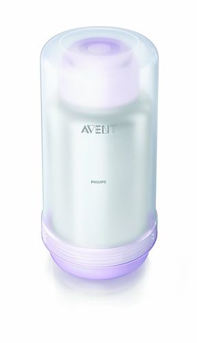 Philips Avent SCF256/00 podgrzewacz termos na Arena.pl