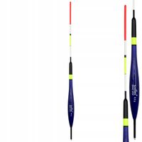 product-compare-56667307