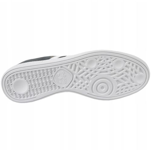 Buty adidas Munchen M CQ2322 r.46 na Arena.pl
