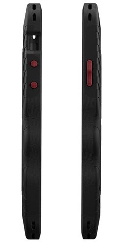 ELEMENT CASE RECON ETUI OBUDOWA do iPhone X / 10 na Arena.pl
