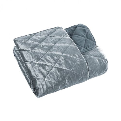CHON/P/ALIANA 200X220 STAL na Arena.pl