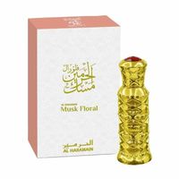 Perfumy Damskie Al Haramain EDP
