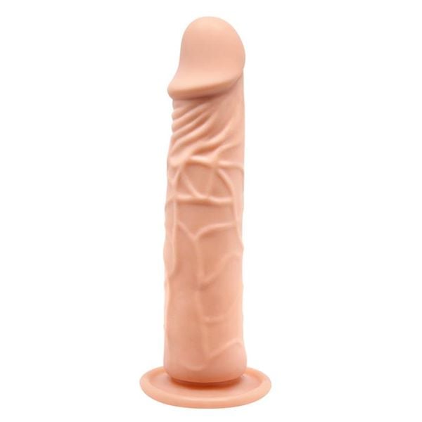 Baile- Barbara 7.8'' Flesh zdjęcie 1