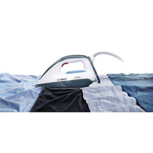 Bosch Stacja pary                  TDS6010 na Arena.pl