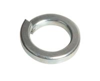 product-compare-57948852