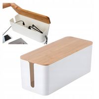 product-compare-61889061