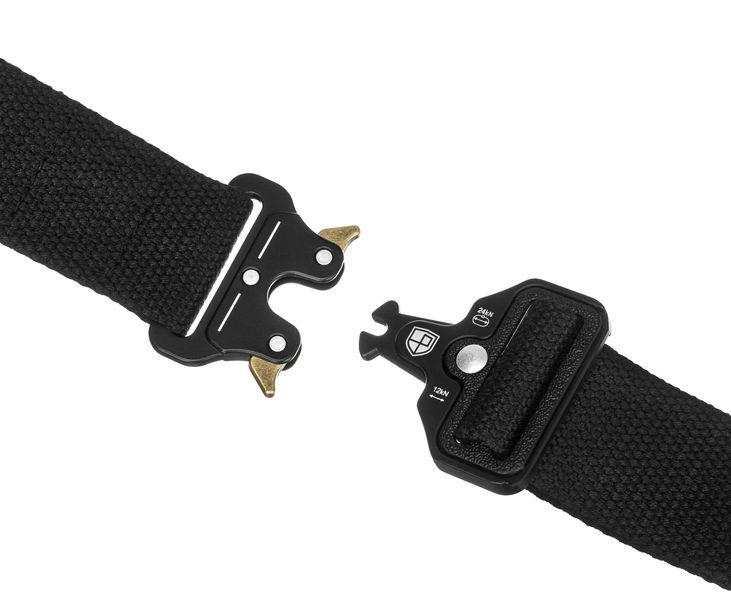 pasek ptn par1-130-5354 black zdjęcie 9