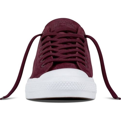 Converse 157599 Chuck Taylor All Star na Arena.pl