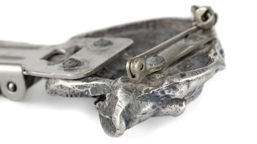 Sznaucer - klips - 1616 na Arena.pl