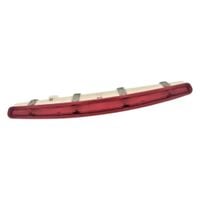 TRZECIE ŚWIATŁO STOP OPEL INSIGNIA A 2010 2011 2012 2013 2014 2015 2016