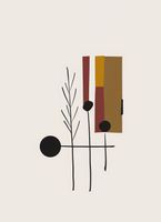 product-compare-59416442