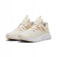 PUMA BUTY SOFTRIDE ONE4ALL 37844214 r 38,5