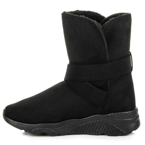 Śniegowce r.37 na Arena.pl