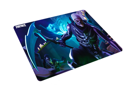 Podkładka pod myszkę Fortnite na Arena.pl