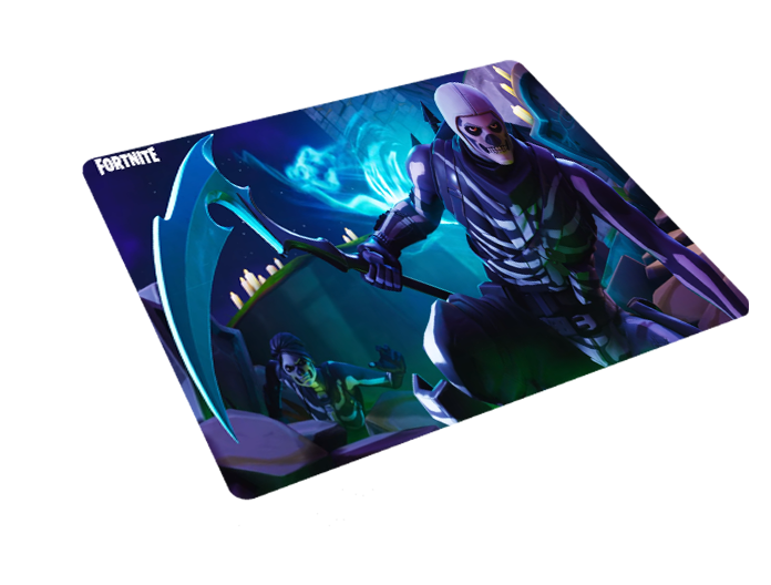 Podkładka pod myszkę Fortnite zdjęcie 3