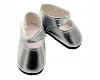 Buty dla lalek Paola Reina 63603 32-36 cm