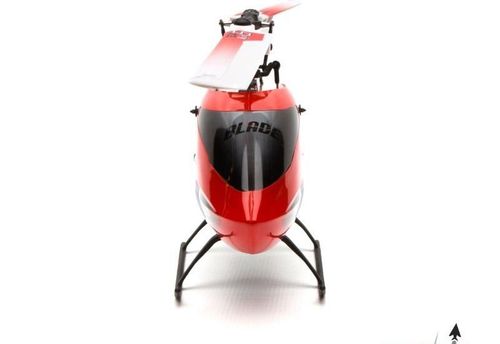 Blade 230 S BNF Blade 230 S SAFE Night BNF Basic na Arena.pl