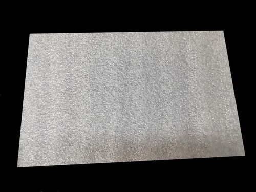 AKWARIUM ZESTAW OŚWIETLENIE LED DZIEŃ + NOC 30L PROSTY + PEŁNE WYPOSAŻENIE na Arena.pl