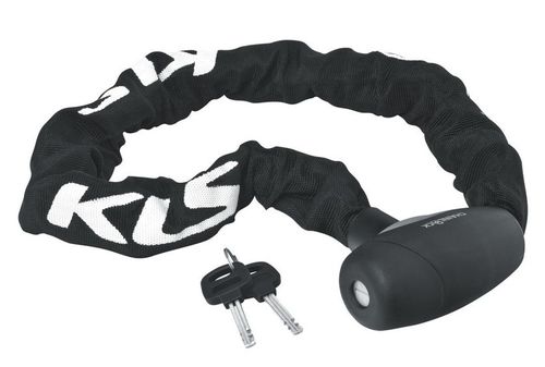 Zamknięcie Kellys CHAINLOCK 10 na Arena.pl