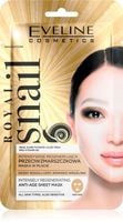 product-compare-64594388