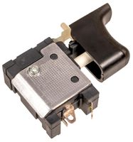 Wyłącznik Cedrus Klucz udarowy IW250Li 580572