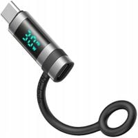 product-compare-64444820