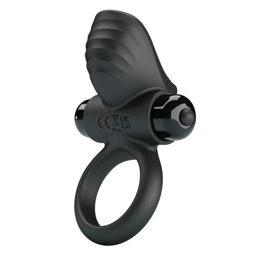 pretty love - vibrate penis ring adrien 10 functions na Arena.pl