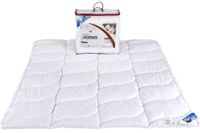 Kołdra antyalergiczna Dormi 4Pory Roku 160x200 AMW