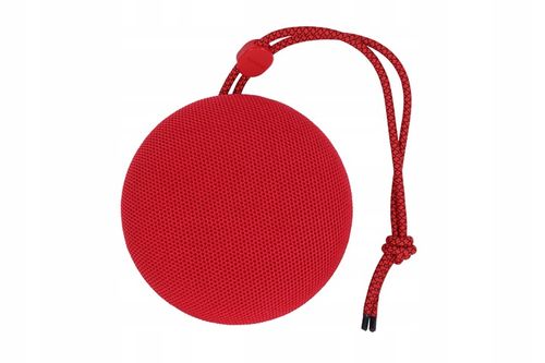 GŁOŚNIK PRZENOŚNY HUAWEI SOUNDSTONE CM51 BLUETOOTH na Arena.pl