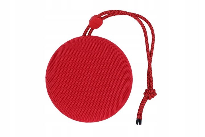 GŁOŚNIK PRZENOŚNY HUAWEI SOUNDSTONE CM51 BLUETOOTH zdjęcie 3