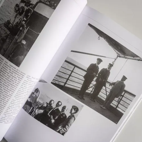 K2. Historia najtrudniejszej góry świata na Arena.pl