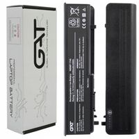 BATERIA DO LAPTOPA DELL STUDIO 1745 1747 1749 U150P U164P