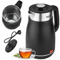 product-compare-62511989