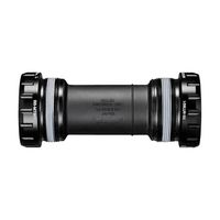 Suport Shimano Deore XT BB-MT801 68/73mm