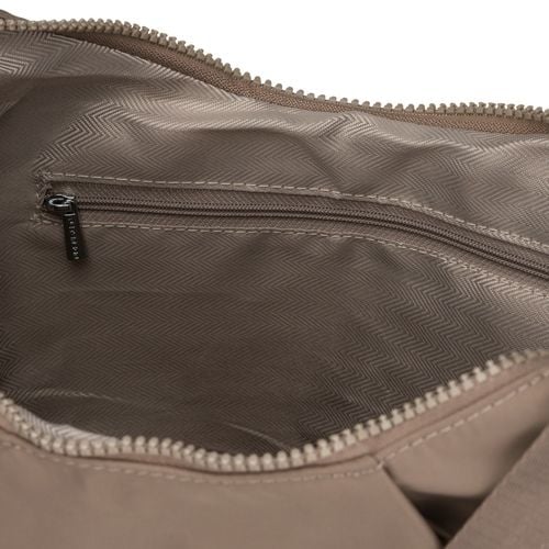 torba ptn cty-21-2454 l.beige na Arena.pl