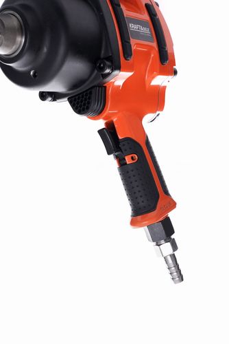 KLUCZ UDAROWY 3/4" KD5461 na Arena.pl