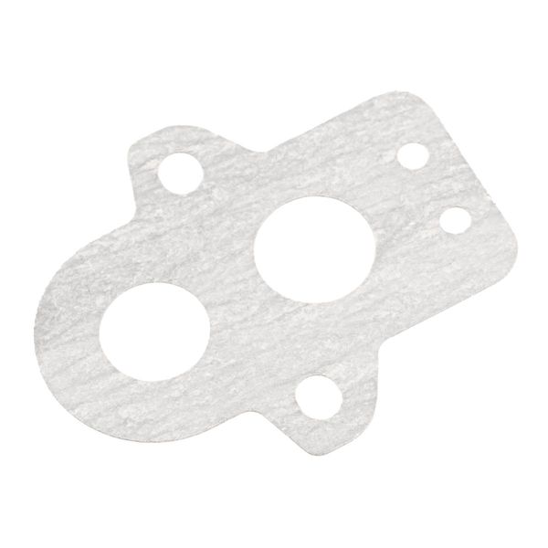 Uszczelka Kawasaki TJ45E zdjęcie 1
