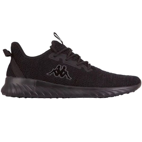 ND05_B17226-36 242961 1111 Buty Kappa Capitol cza zdjęcie 2